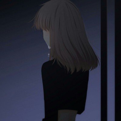 日本自卫队失管失控
